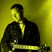 Miles Silver