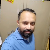 Mudassir Ijaz