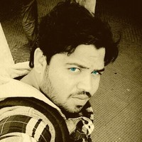 Mohd Asif