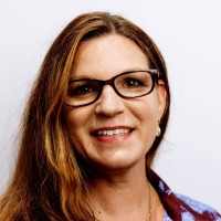 Colette Asmussen
