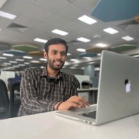 Rohit Tomar