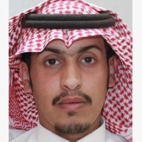 Abdulrahman Al-Naim