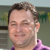 Pedro Donizete Parzzanini