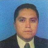 Leonardo Santillan