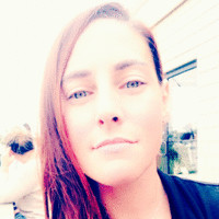 Kelly Garrone