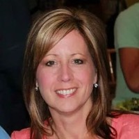 Wendy Jordan