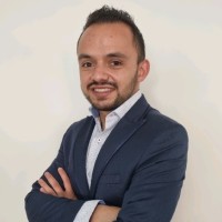 José Daniel Ramírez Montaño