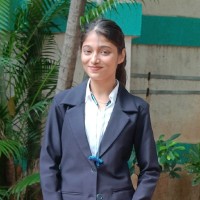 Anushka Sable