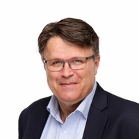 Josef Schätti