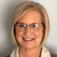 Mary Clevidence