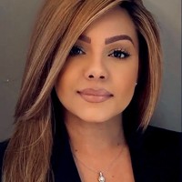 Ana Cruz