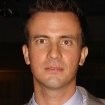 Fábio Tavares