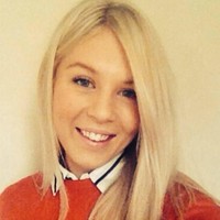 Laura Harper