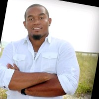 Christopher Sanford