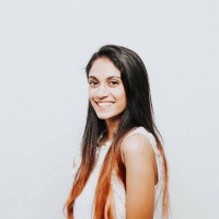 Ashrita Khasnavis