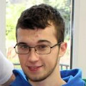 Peter Ryan