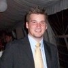 Jonathan Chance