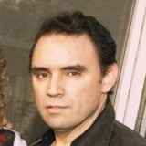 Juan Manuel Moreno y Moreno