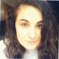 Leanne Forde