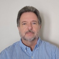 Aaron W.