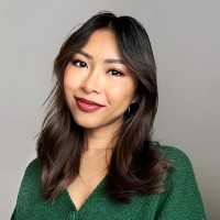Tam Nguyen