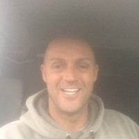 Wayne Mantle