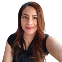 S. Alejandra Hernández