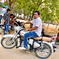 Kancharla Ramaiah