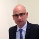 Fernando Ortega