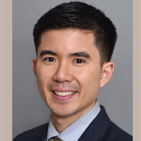 Daniel Wu
