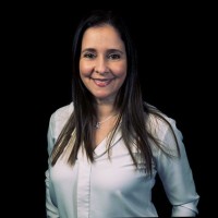 Tatiana Calzada