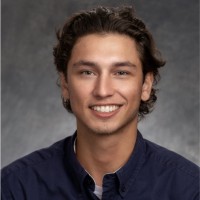 Matthew Szczepanski