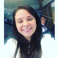Karenn Beltrán
