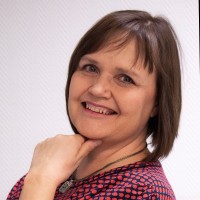 Ursula Koivisto-Kamppila