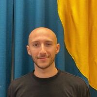 James Atkins