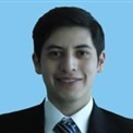 José Fernando Cervantes Alcaraz