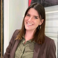 Julie Ficot