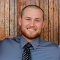 Trent Hillis