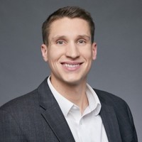 Mark Lewan