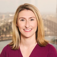 Lisa Wakeman