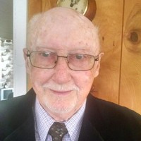 Robert McClay
