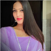 Yukta Singh