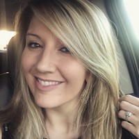 Melissa Cornell-Lawson