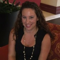 Amanda Bresler, Mba