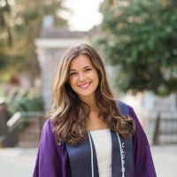 Karly Blackwell