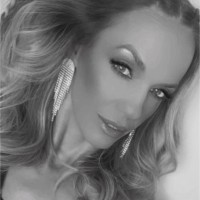 Christiany Zanotto
