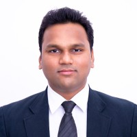 Tauseef Khan