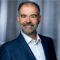 Stefan Würzburger
