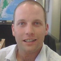 Campbell Bassnett