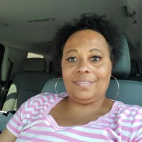 Sharon Brown